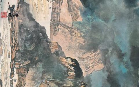 牢记嘱托 建成支点·长江巡礼 | 奋力绘就“九州通衢”新画卷