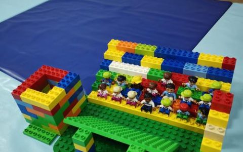 造船进入“搭乐高”阶段 武汉成绿色智能船舶“理想试验场”