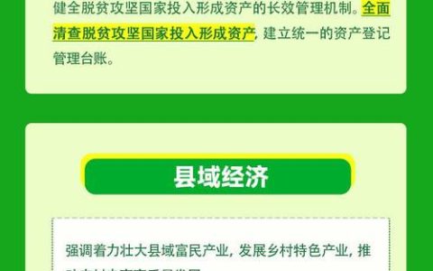 “腾笼换鸟”！龙湾镇乡村振兴产业园加速崛起