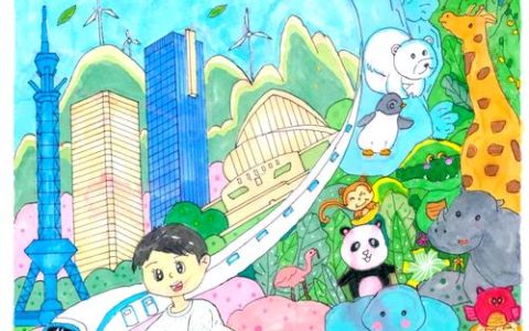 “共建美丽城市 共创美好生活”系列报道② | 精准治理 智护生态 ——十堰绘就生态宜居崭新画卷