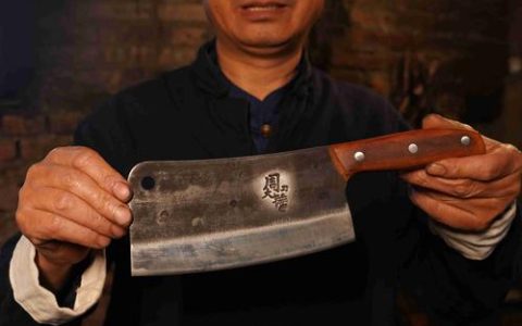 湖北“尖刀” 何以如此之“快”？