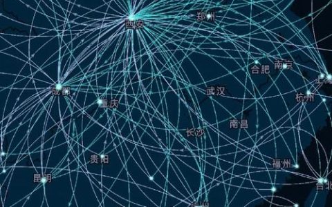 武汉“北斗+”企业绘制厘米级空中导航地图 让无人机各飞其道