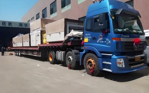 100公斤湖北大闸蟹“飞”到泰国，“武汉—曼谷”航线货运通道顺利贯通