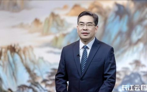 孙道军专题研究“四上”企业培育入库及重大经济增长点运行情况