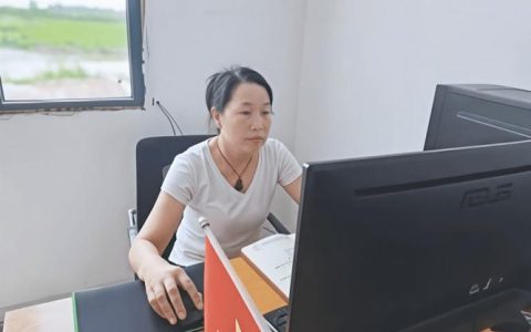 “仙桃好人”2025年第三批上榜人物揭晓