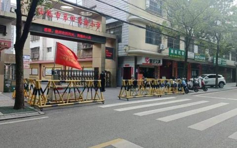 10月城市治理“红黑榜”出炉