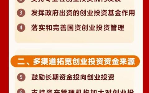 文脉赋能 智创未来 荆州擘画华中地区短剧产业新高地