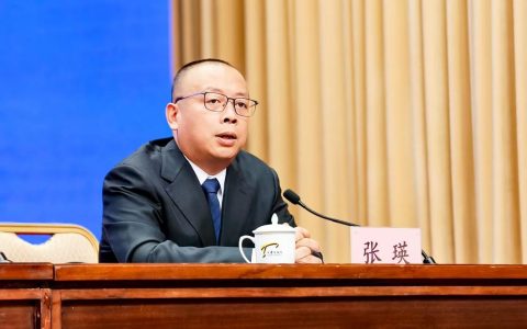 非凡“十四五”·我们这五年 | 新农人索伟的“丰收账本”