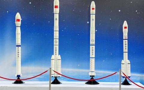 80余项科技创新成果集中亮相我市重点产业科技创新成果展 十堰科创实力“出圈”