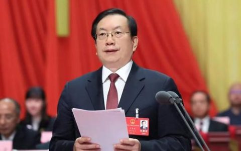 王忠林主持召开基层和相关领域代表座谈会 开门问策 集思广益 确保“十五五”规划符合发展实际 顺应人民意愿