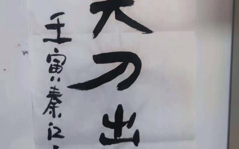 湖北“尖刀”，何以“出鞘”？