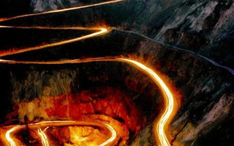 从“锈”到“秀”　点石成金 ——工业遗产保护与利用的“黄石样本”