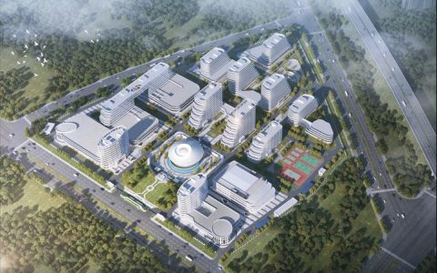 加快推进科产融合，湖北这些企业、平台、地方如何干？