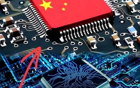 “卡脖子”芯片赛道上，杀出个武汉