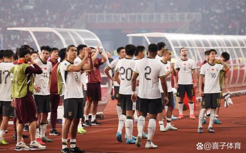 湖北足球全面突破背后的武汉力量