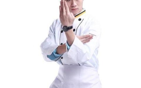 舌尖上的“辣味工匠”——记市劳动模范、湖北贤哥食品有限公司食品工程师欧阳迎春