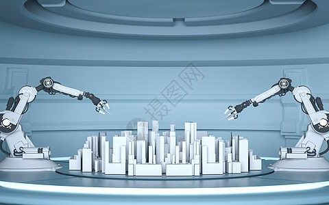 四十年“盘机械”，只为城市更洁净