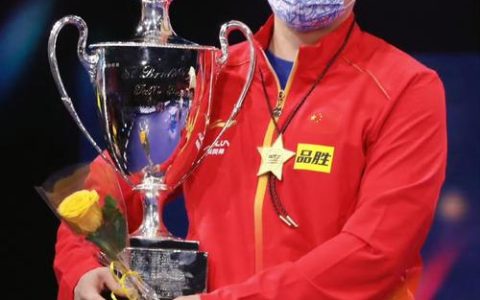 [荆楚网]劈波斩浪夺金！潜江籍运动员孙露闪耀全运赛场