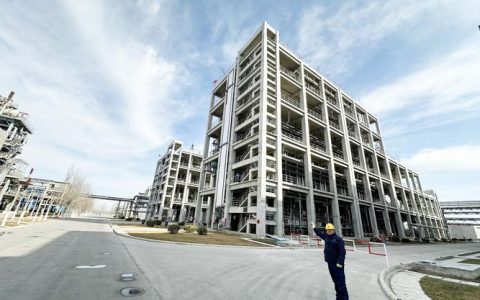 我市盘活1563亩闲置土地赋能高质量发展