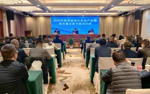 我市举行光电子材料产业链质量提升推进暨培训会