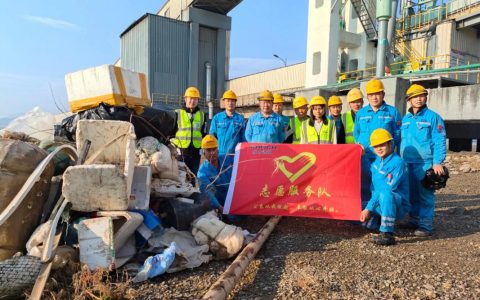 咸丰县职工互助保障筑起“暖心防线”