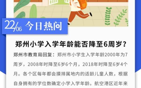 网上问政 | 请问紫霄台幼儿园当前建设进度如何？何时能投入使用？