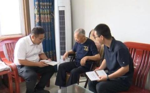 市委常委会召开会议 高质量高水平做好市委宣讲工作 推动党的二十届四中全会精神在武汉落地生根