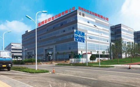 全球汽车零部件百强企业 伟世通锁定武汉投建技术中心