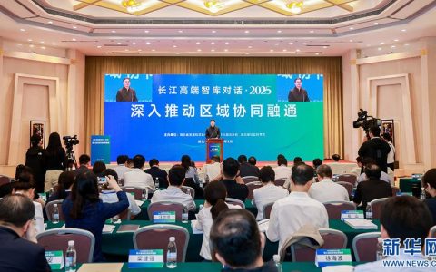 省委常委、武汉市委书记、市长盛阅春来仙调研武汉都市圈协同发展工作