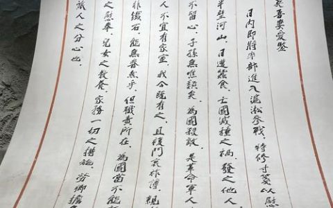 娄晶舜家属向市图书馆捐赠3300余件珍贵文献