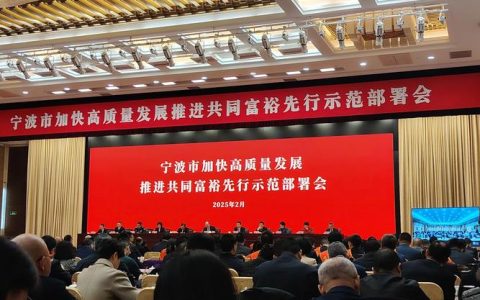 我市出台十项举措支持麻糖米酒产业高质量发展