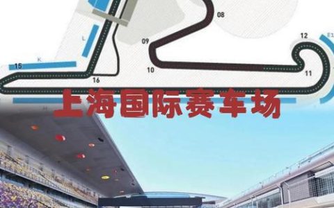 同步在沪孝两地设置赛事场地