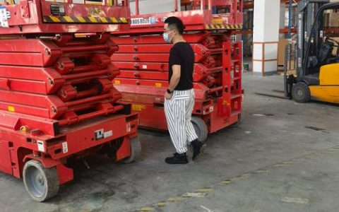 孝南实现智慧园区测绘数据产权登记“零的突破”