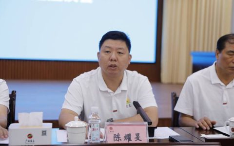 张金镇“十四五”高质量发展纪实