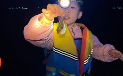 潜江：为“星星的孩子”点亮前行的灯