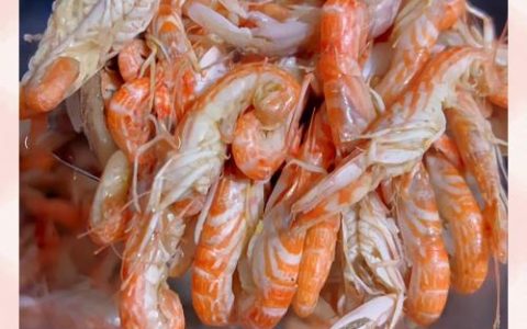 [荆楚网]东湖评论：“虾”行其道，“潜”力无限