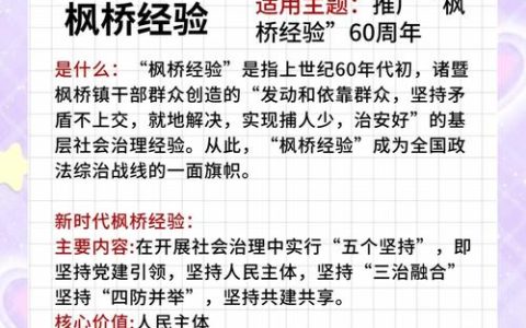 借鉴柯桥经验 探索天门路径 ——关于推动“两新”深度融合的思考