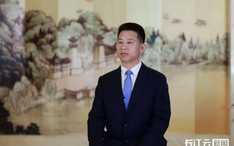 纪道清调研工业投资稳增长和石家河国家考古遗址公园项目建设工作