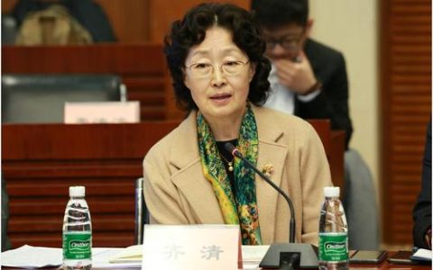 省工商联主席党蓁来我市调研