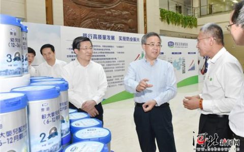 市人大常委会调研督导“代表行动”工作