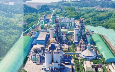 华新积极参与打造黄石“精品标准”