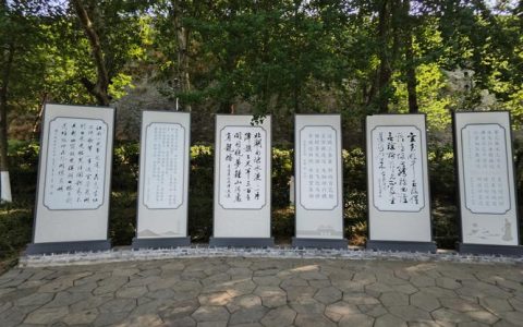 “点石成金”黄石文学艺术季诗词专场活动举行