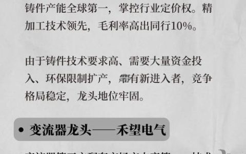 原来这家龙头企业的产品走向世界的密码在这里！
