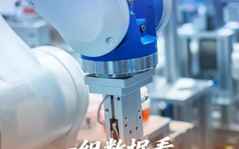 “十四五”的湖北答卷 | 湖北硬核科技如何“破圈”加速度？