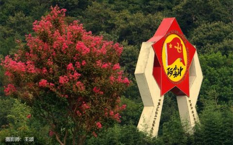 青春“声”动大别山