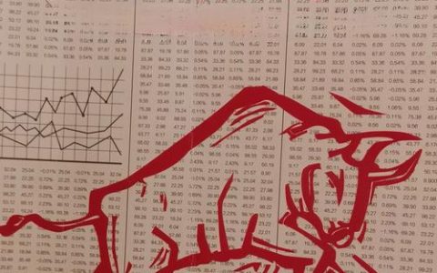 创业当“牛倌” 日子“牛”起来