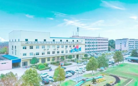 湖北合创重工五年产值增长五倍