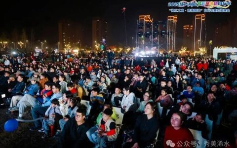 定格“骑”迹瞬间！一场与多彩浠水的完美邂逅