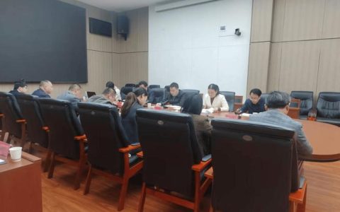 团风县举办专题培训提升公共服务质量