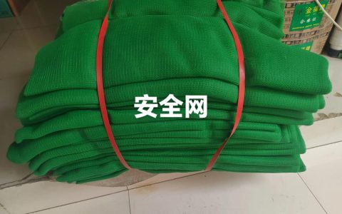 苦竹乡卫生院织密院感防控“安全网”